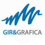 logo-gir