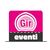 profile-image-fb-page-gir.eventi-1