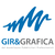 profile-image-fb-page-giregraficapubblicitari-1