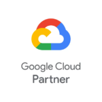 google_cloud-partner