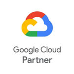 google_cloud-partner-200×200